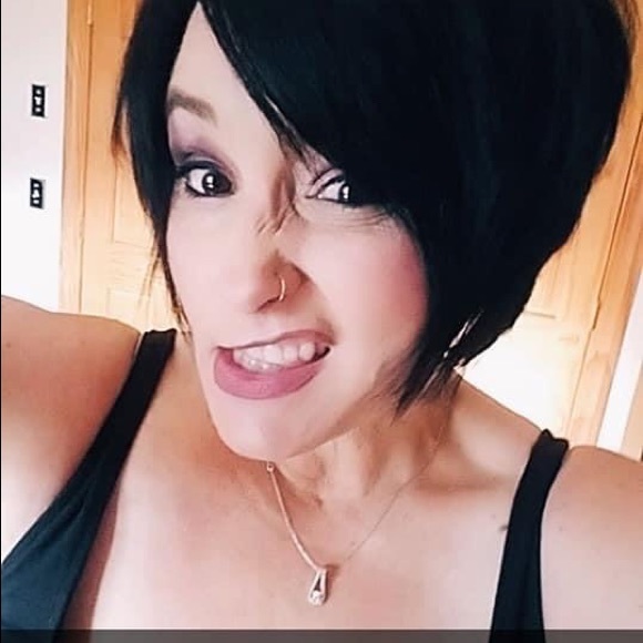 Meet your Posher - Picture 1 of 1